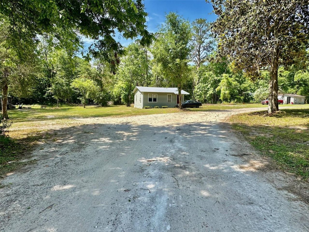 12100 NW Us Highway 441, Gainesville, FL 32653 Photo