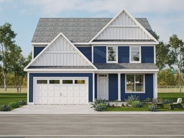 502 WINDING WAY, Unit BRADFORD M, WRIGHTSVILLE, PA 17368