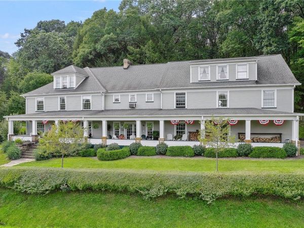 2062 Kittanning Pike, Parker, PA 16049