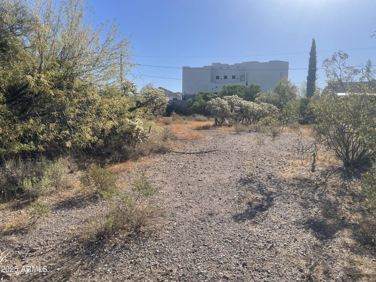 6039 S Alameda Road, Lot #166, Gold Canyon, AZ 85118 Main Photo