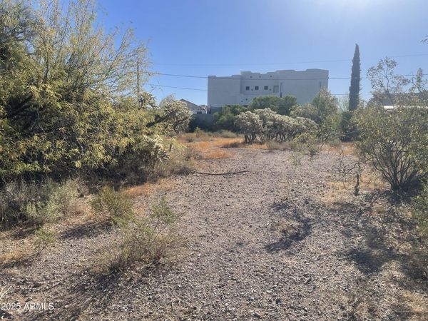6039 S ALAMEDA Road, Unit 166, Gold Canyon, AZ 85118