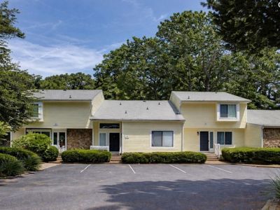 284 Outrigger Lane, Columbia, SC 29212