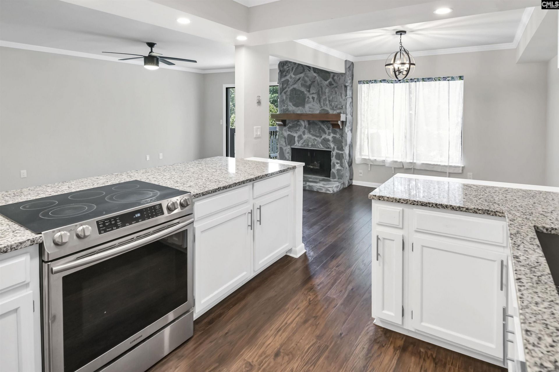 284 Outrigger Lane Photo 11