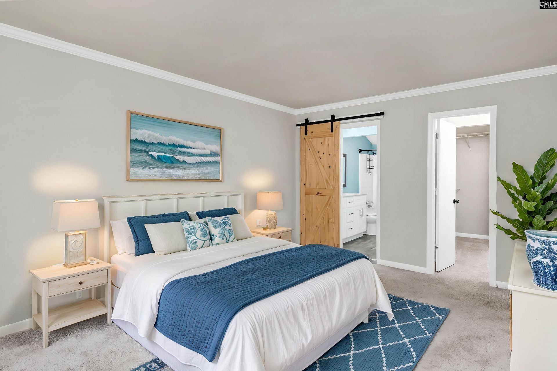 284 Outrigger Lane Photo 12