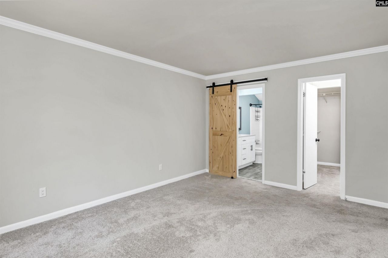 284 Outrigger Lane Photo 12