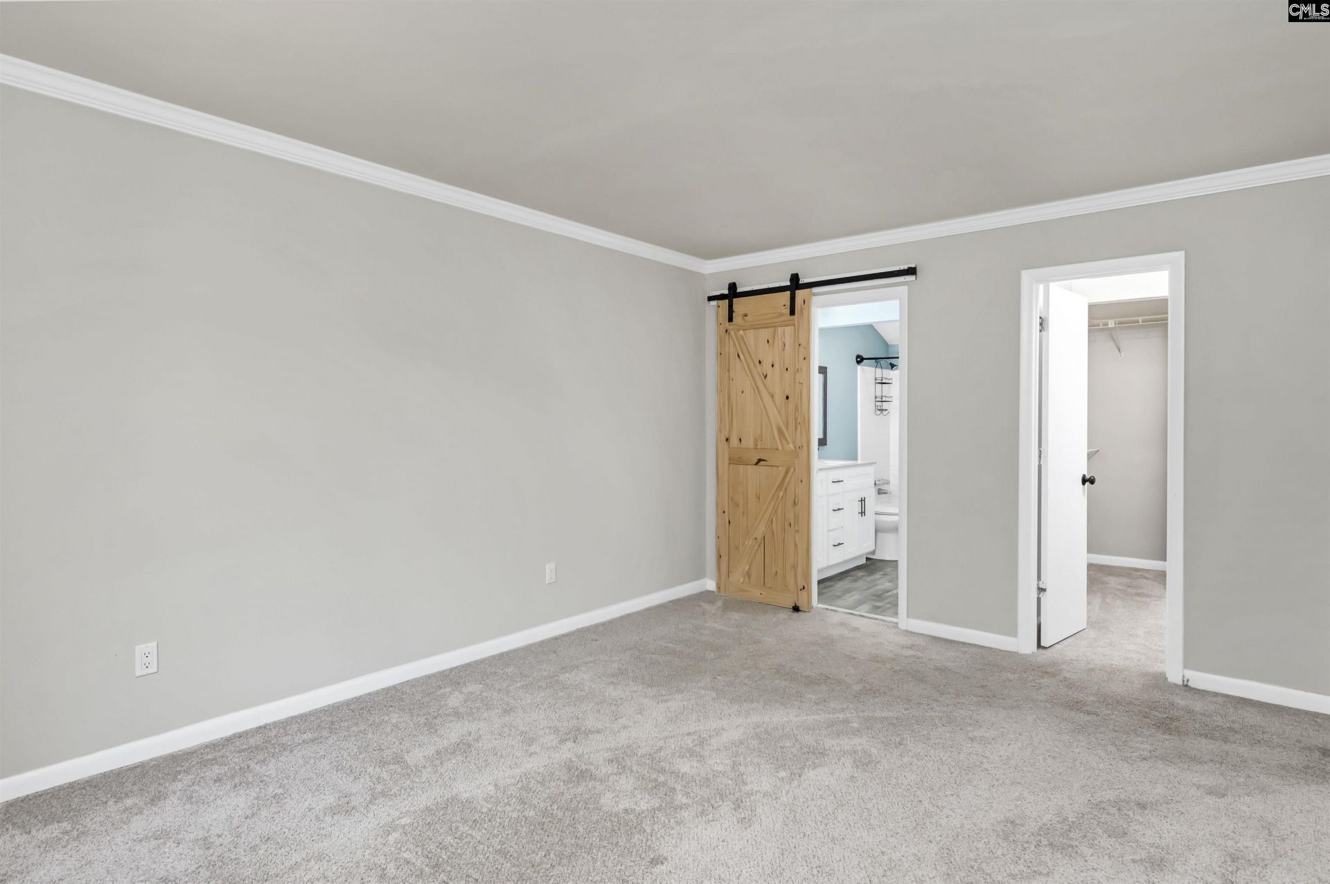 284 Outrigger Lane Photo 13