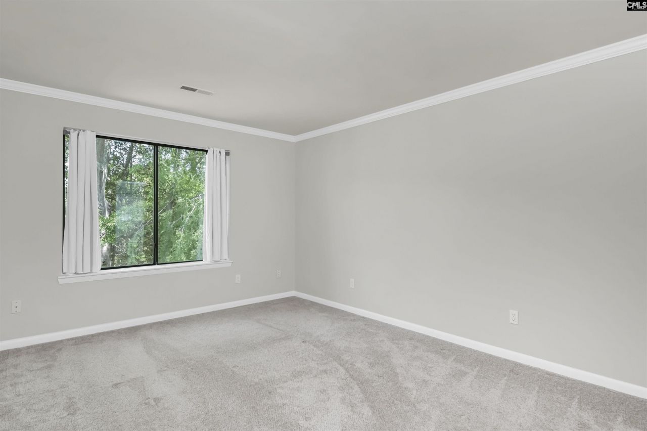 284 Outrigger Lane Photo 13