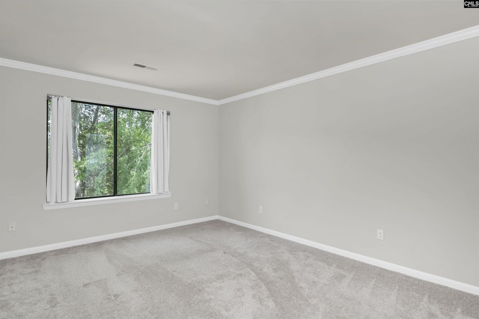 284 Outrigger Lane Photo 14