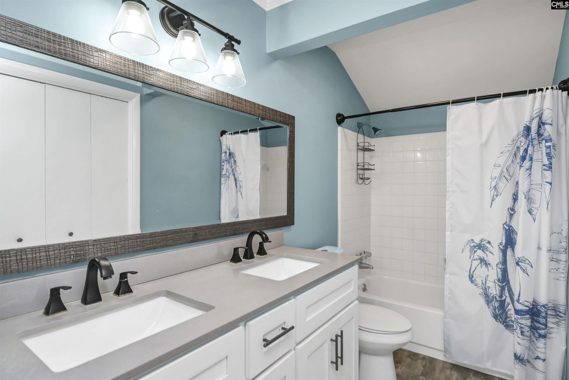 284 Outrigger Lane Photo 15