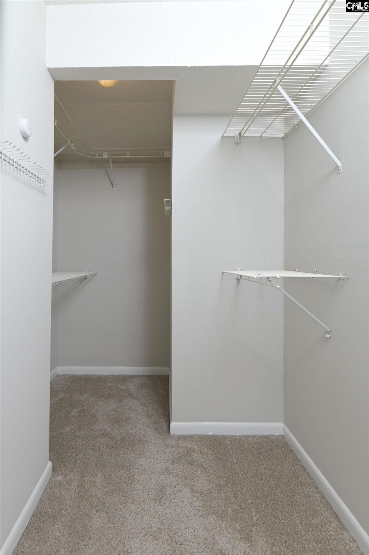 284 Outrigger Lane Photo 15