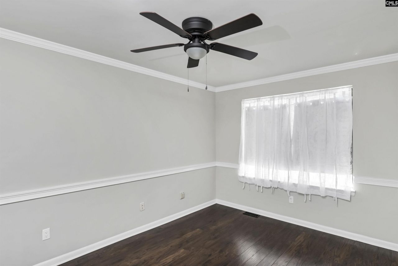 284 Outrigger Lane Photo 16