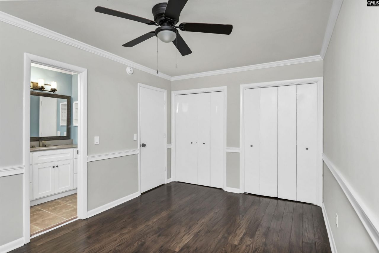 284 Outrigger Lane Photo 17