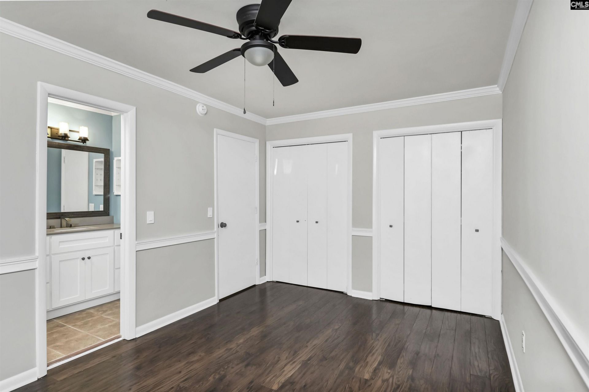 284 Outrigger Lane Photo 18