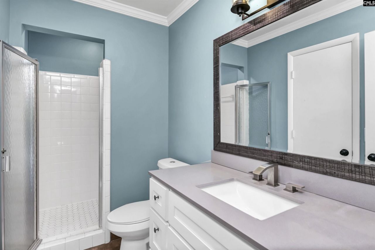 284 Outrigger Lane Photo 18