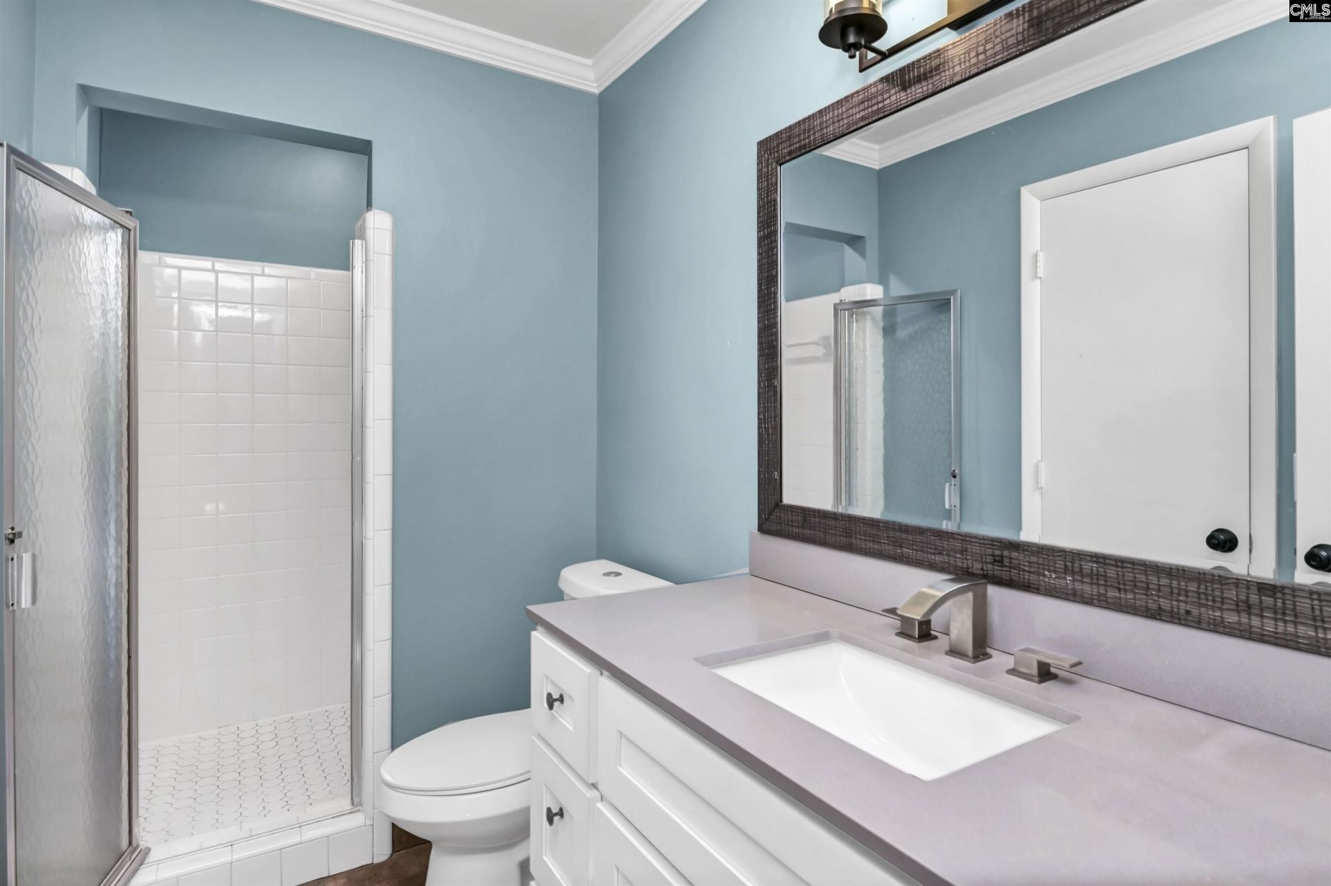 284 Outrigger Lane Photo 19