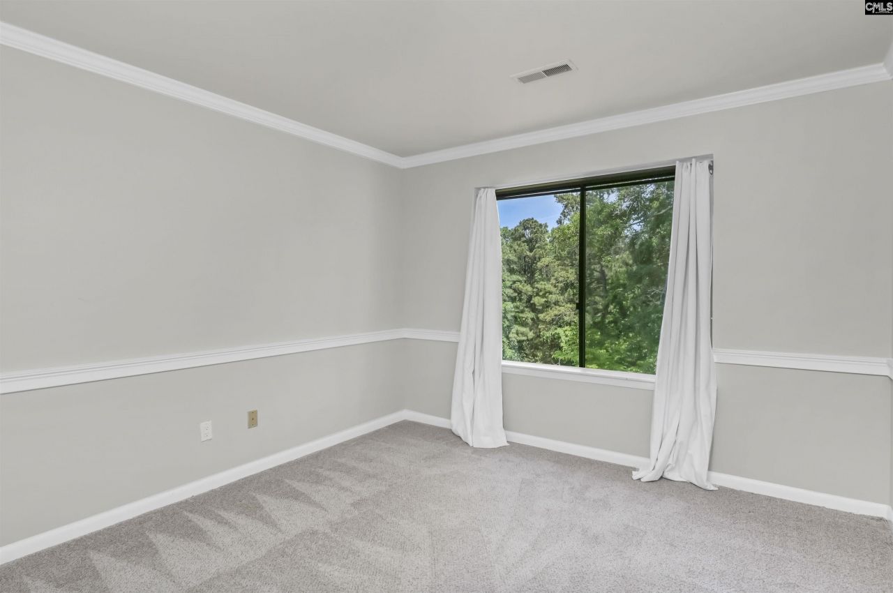 284 Outrigger Lane Photo 19