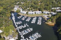 284 Outrigger Lane photo 4