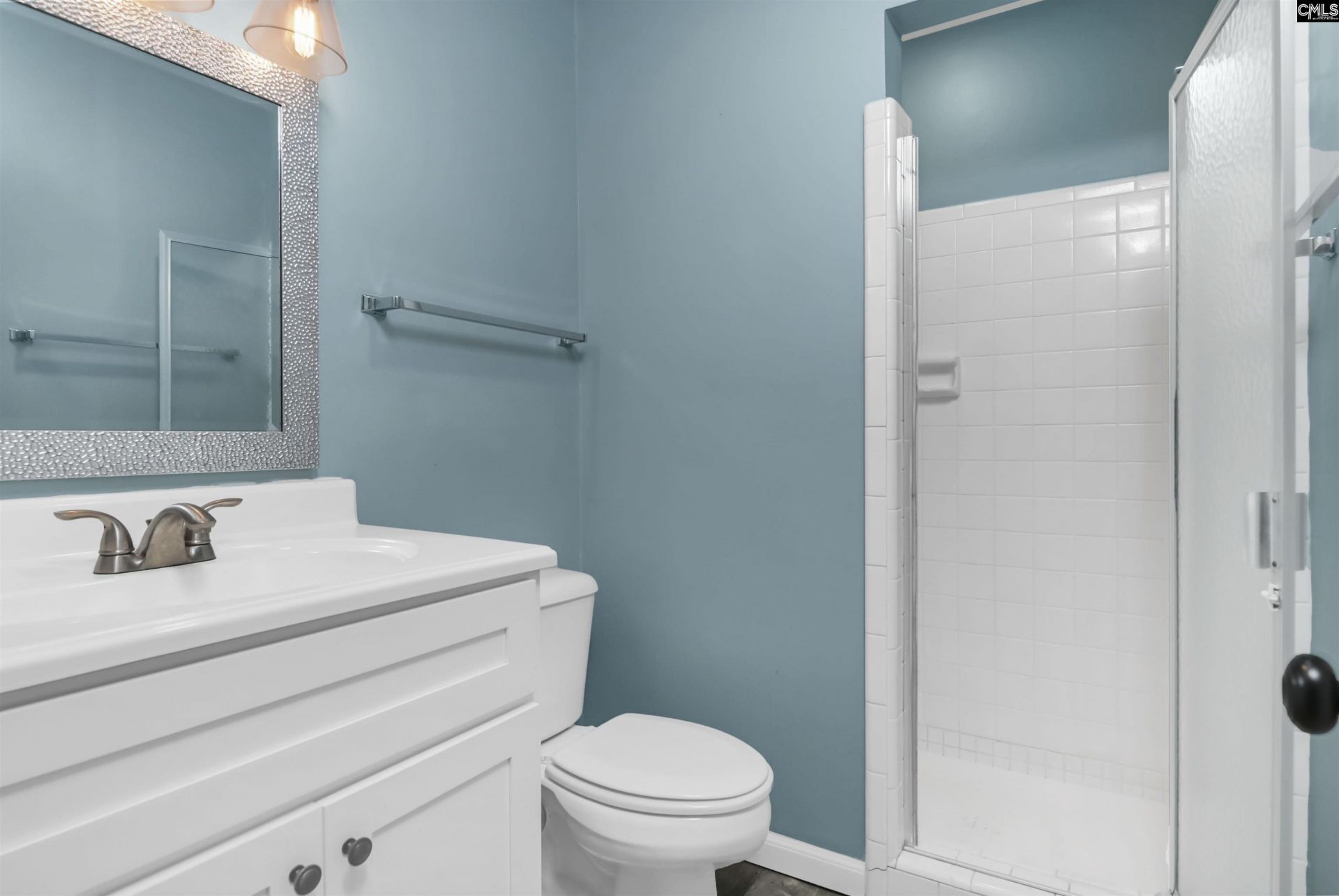 284 Outrigger Lane Photo 21