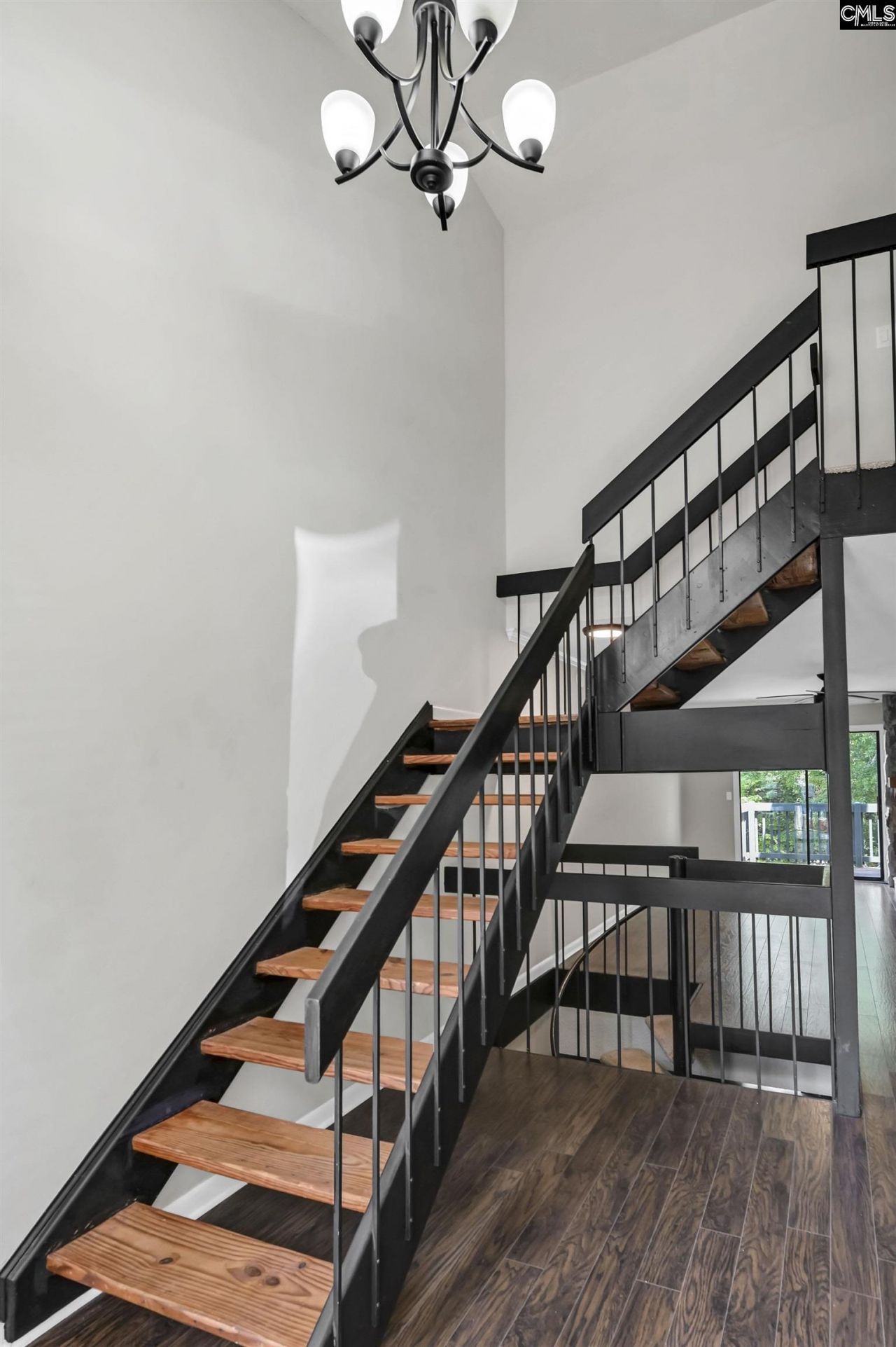 284 Outrigger Lane Photo 22