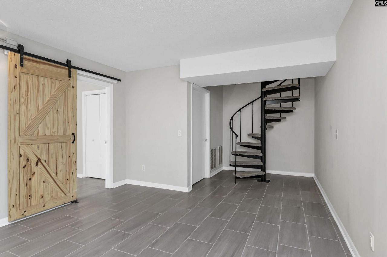 284 Outrigger Lane Photo 22