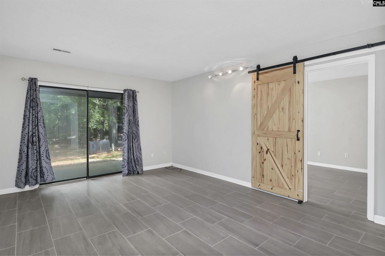 284 Outrigger Lane Photo 23