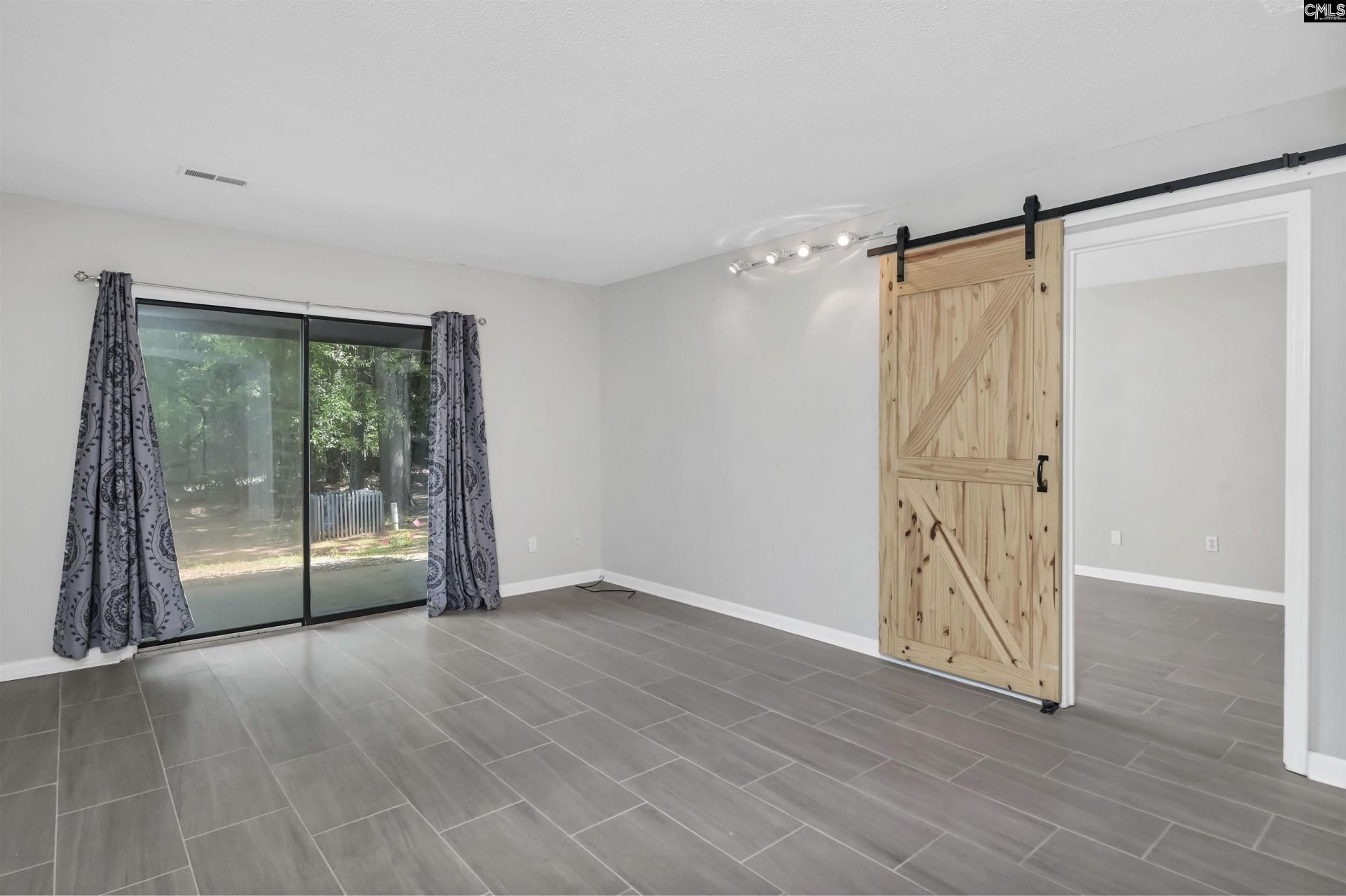 284 Outrigger Lane Photo 24