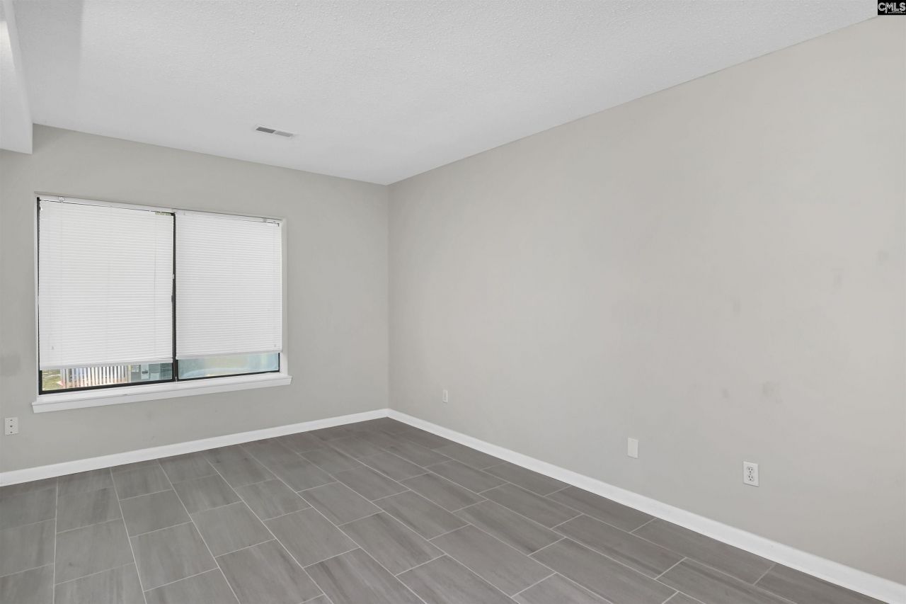 284 Outrigger Lane Photo 24