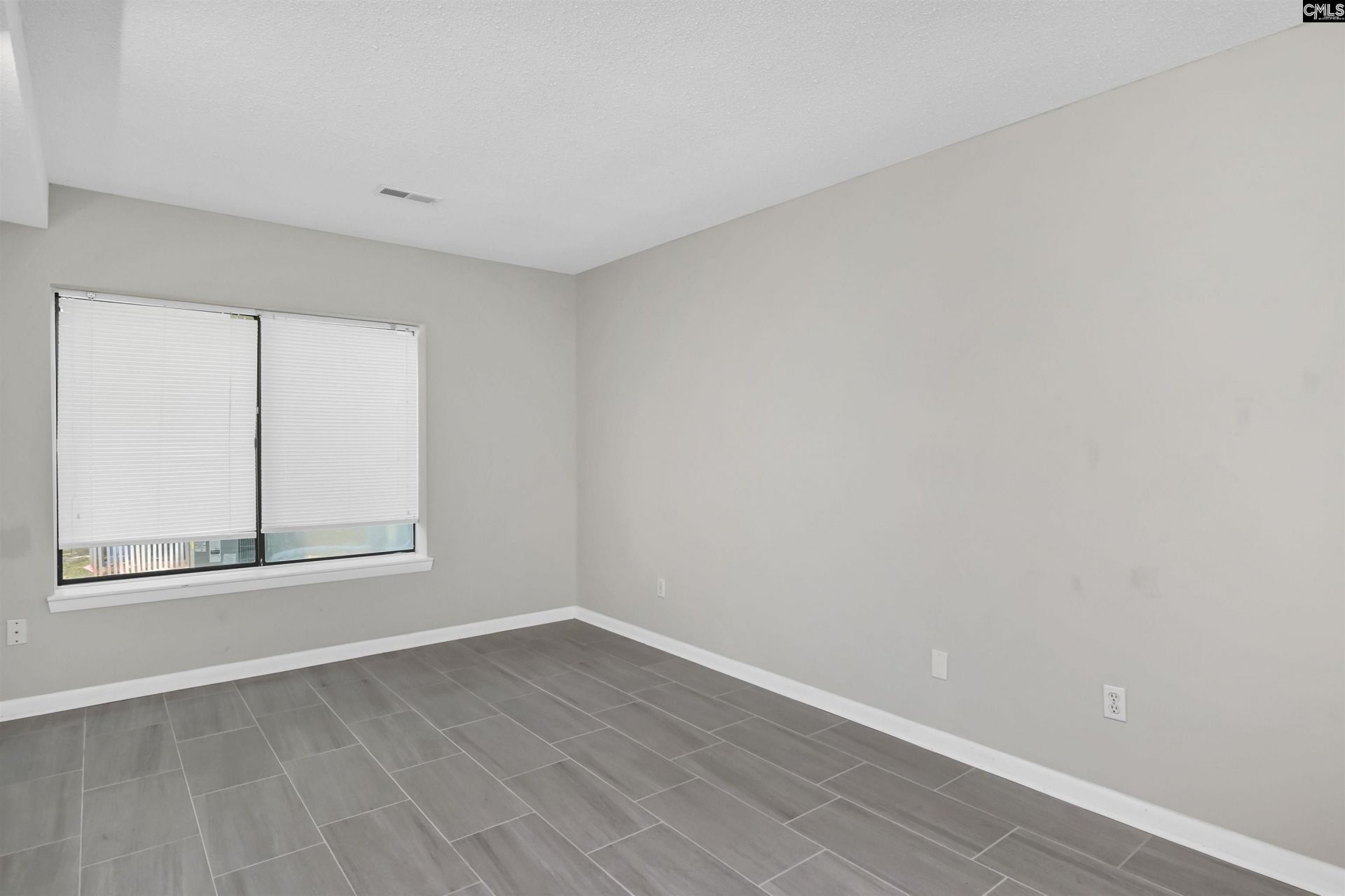 284 Outrigger Lane Photo 25