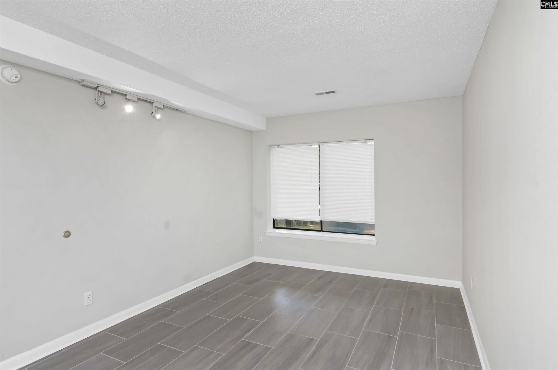 284 Outrigger Lane Photo 26