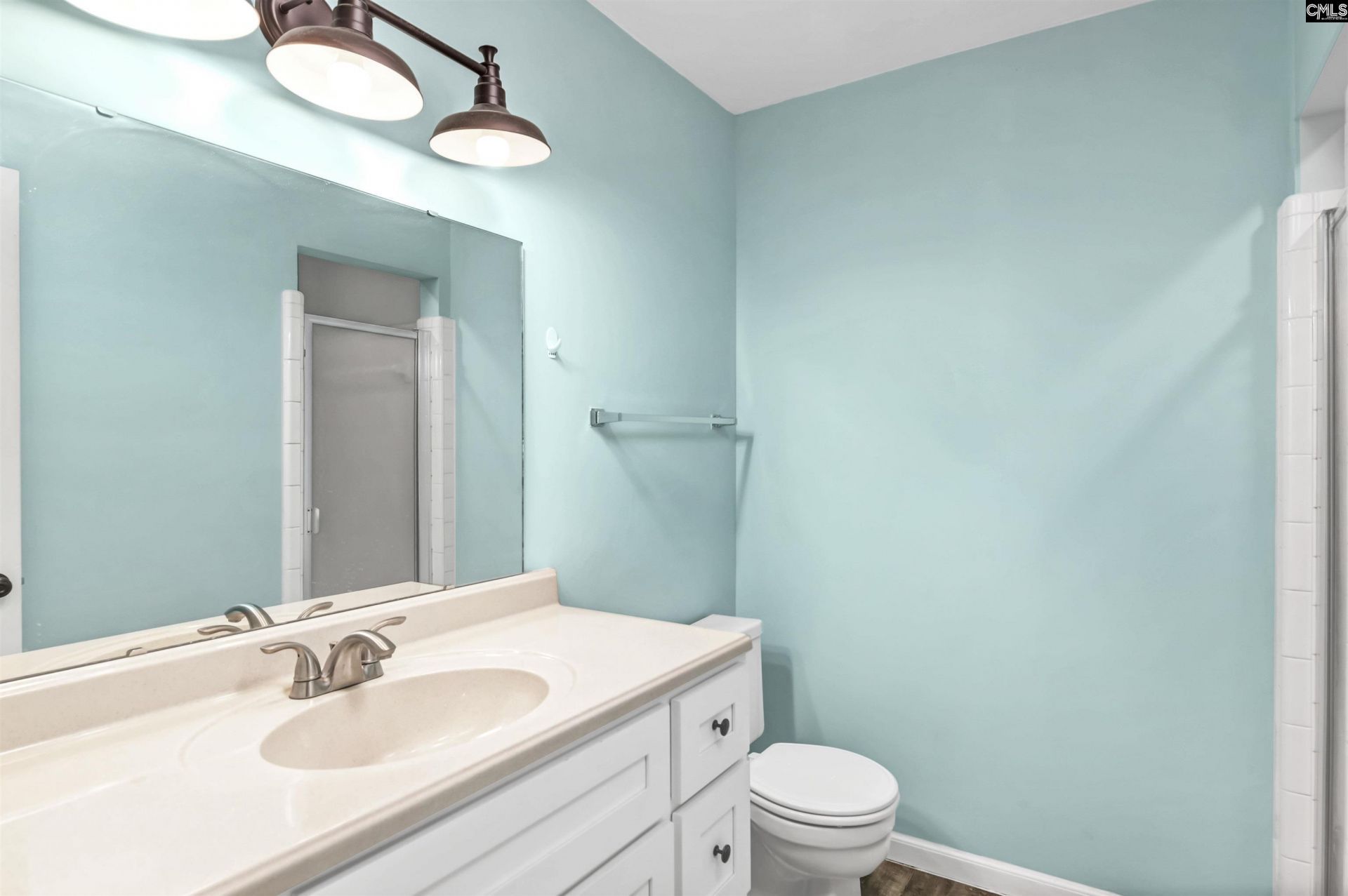 284 Outrigger Lane Photo 27