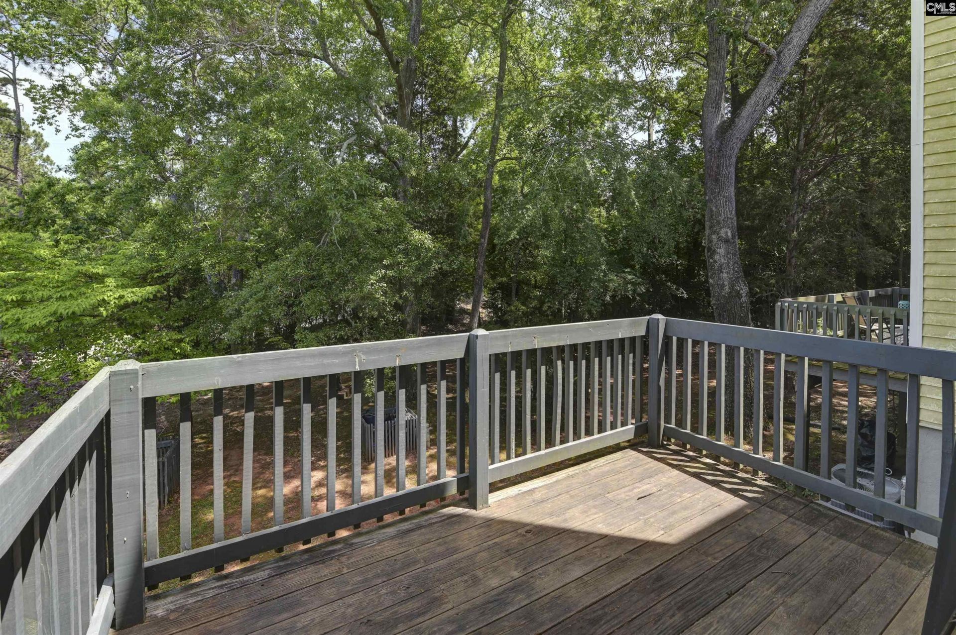 284 Outrigger Lane Photo 28