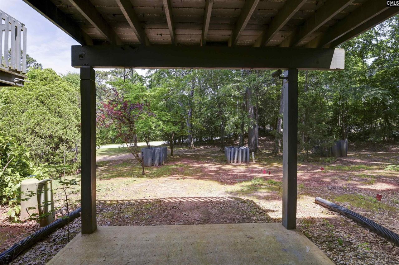 284 Outrigger Lane Photo 28