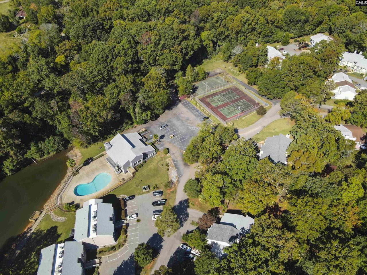 284 Outrigger Lane Photo 36