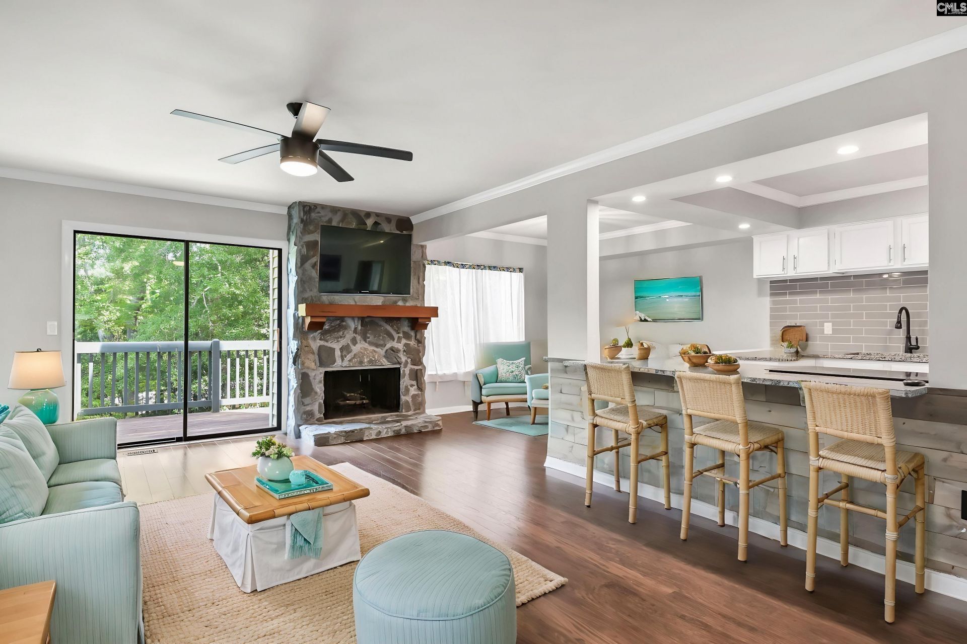 284 Outrigger Lane Photo 4