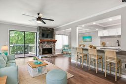 284 Outrigger Lane photo 4