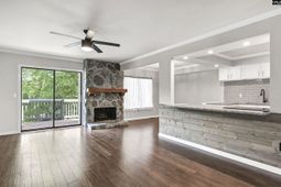 284 Outrigger Lane photo 4