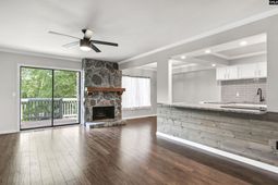 284 Outrigger Lane photo 4