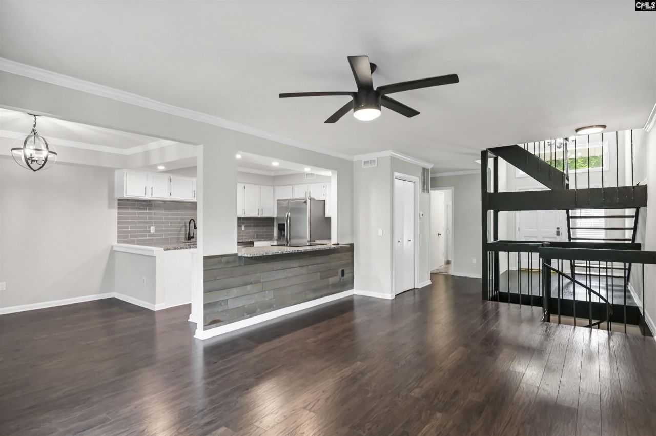 284 Outrigger Lane Photo 5