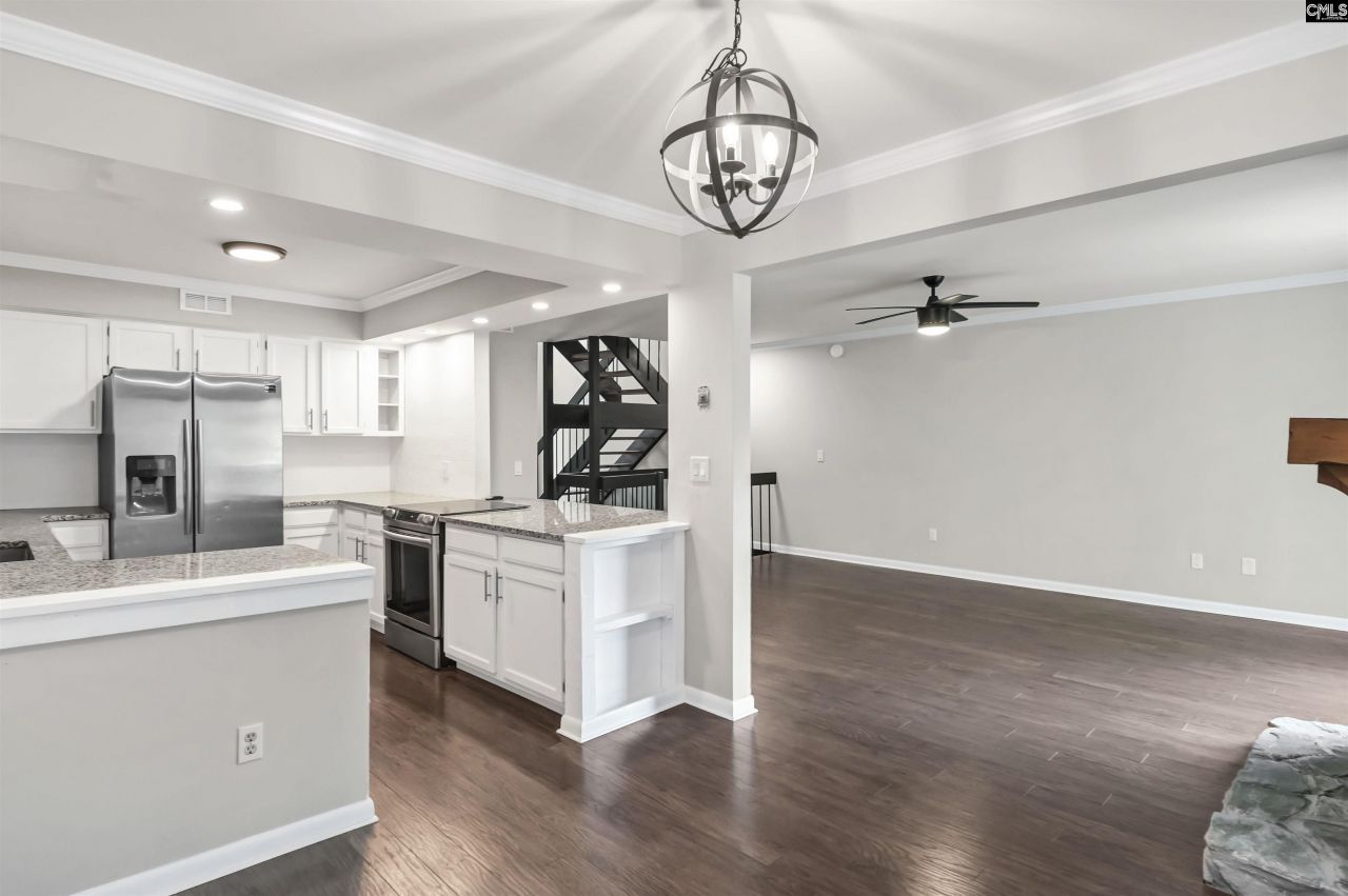 284 Outrigger Lane Photo 6