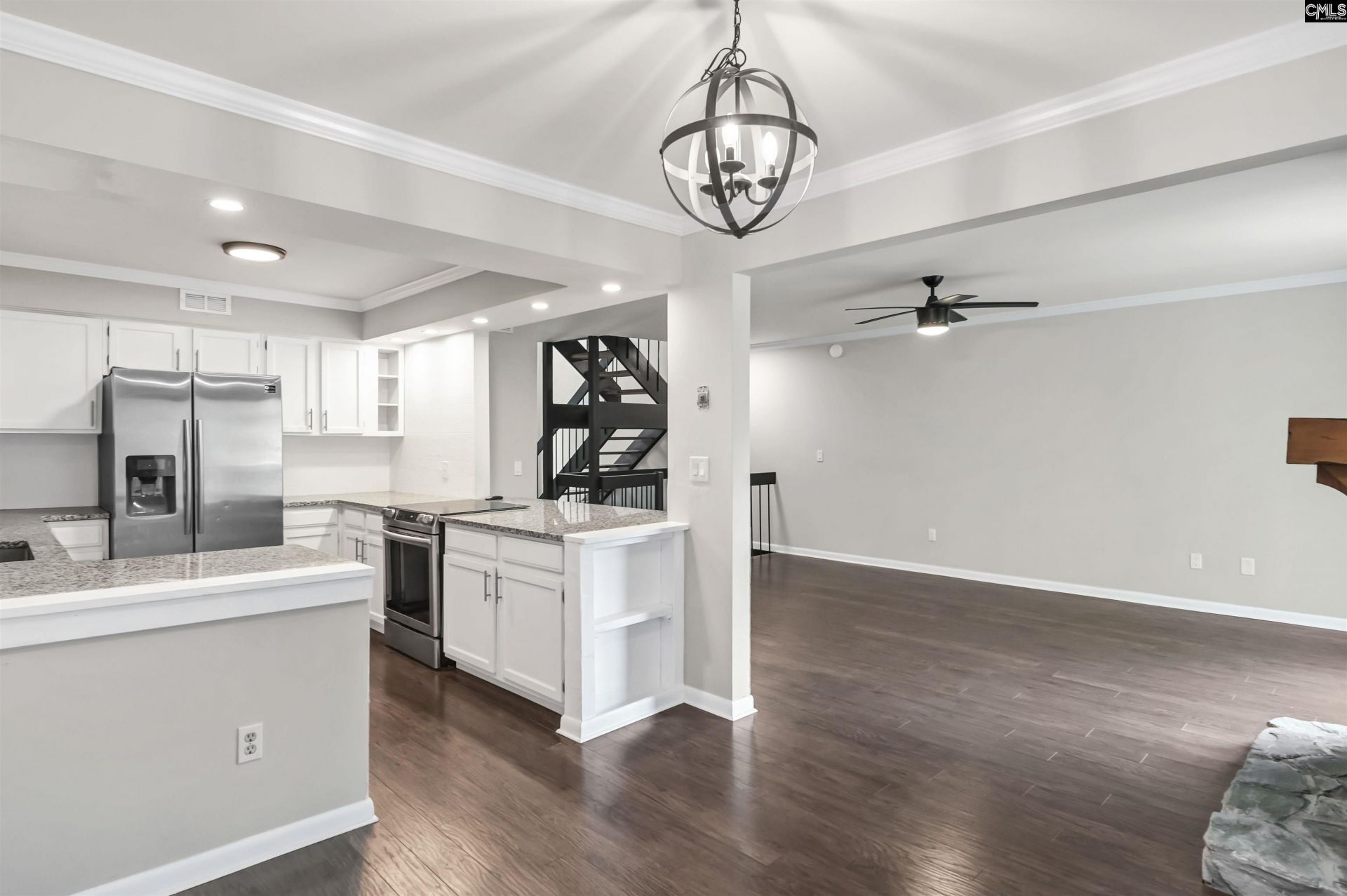 284 Outrigger Lane Photo 7