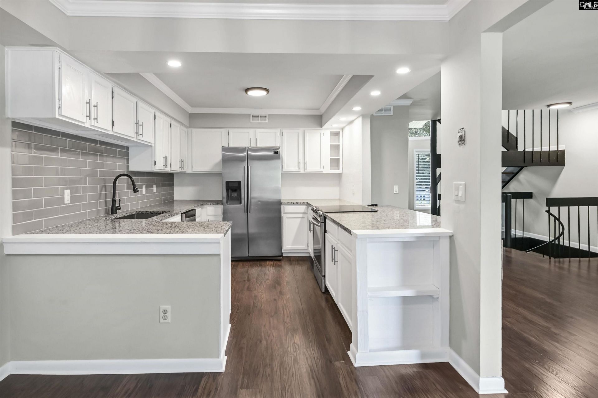 284 Outrigger Lane Photo 8