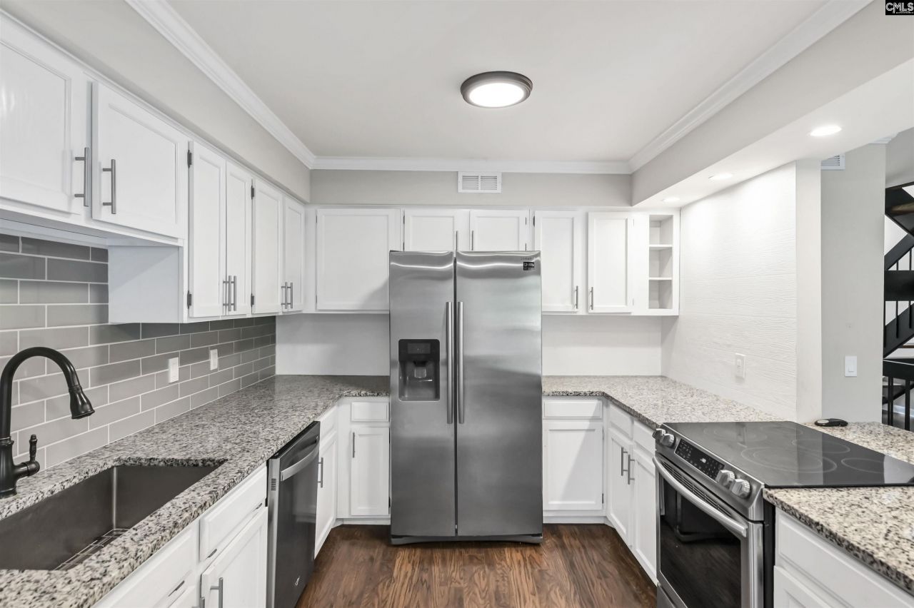 284 Outrigger Lane Photo 8