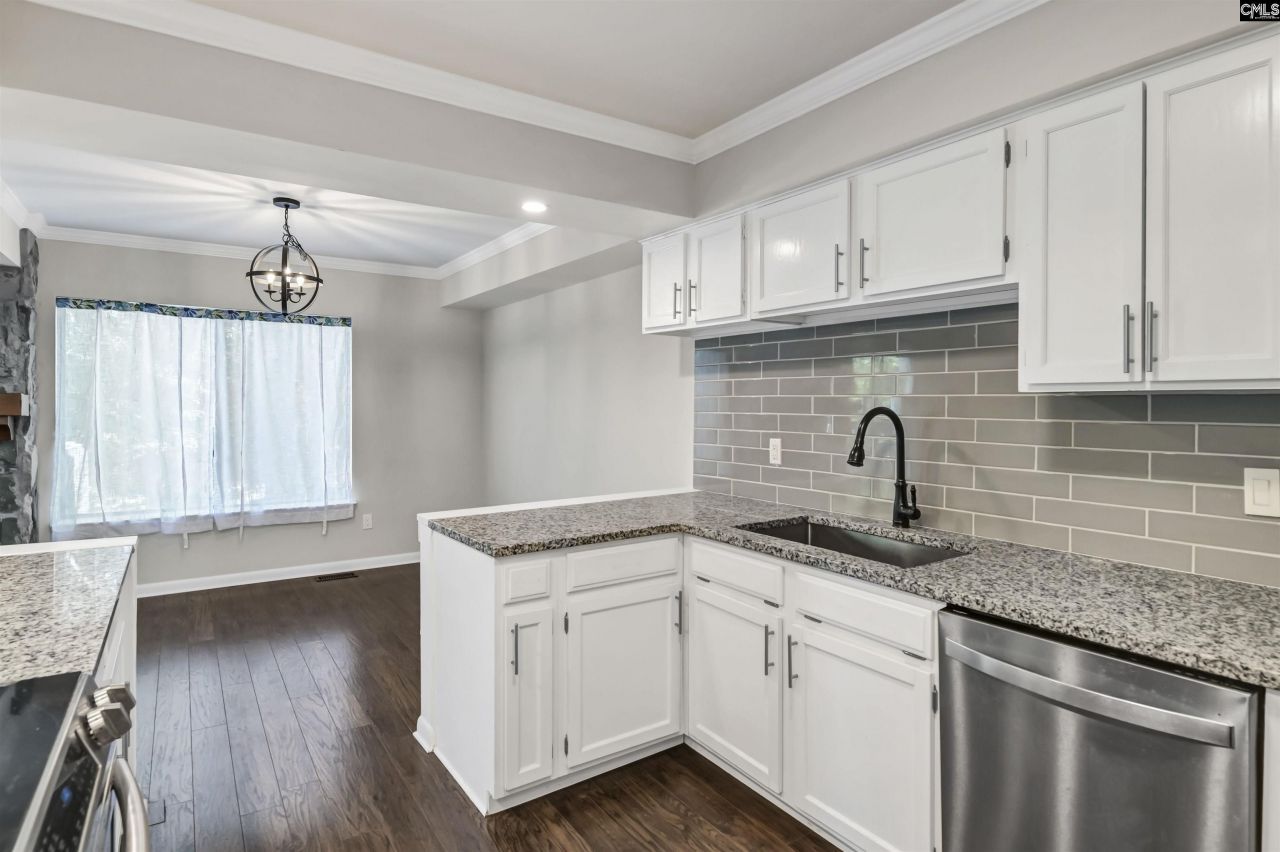 284 Outrigger Lane Photo 9