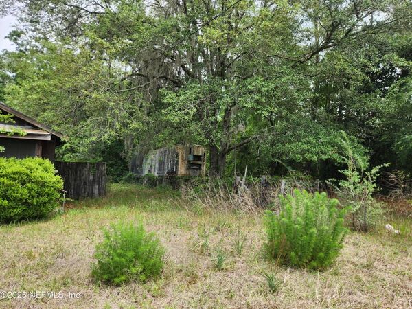 552138 US HIGHWAY 1, Hilliard, FL 32046