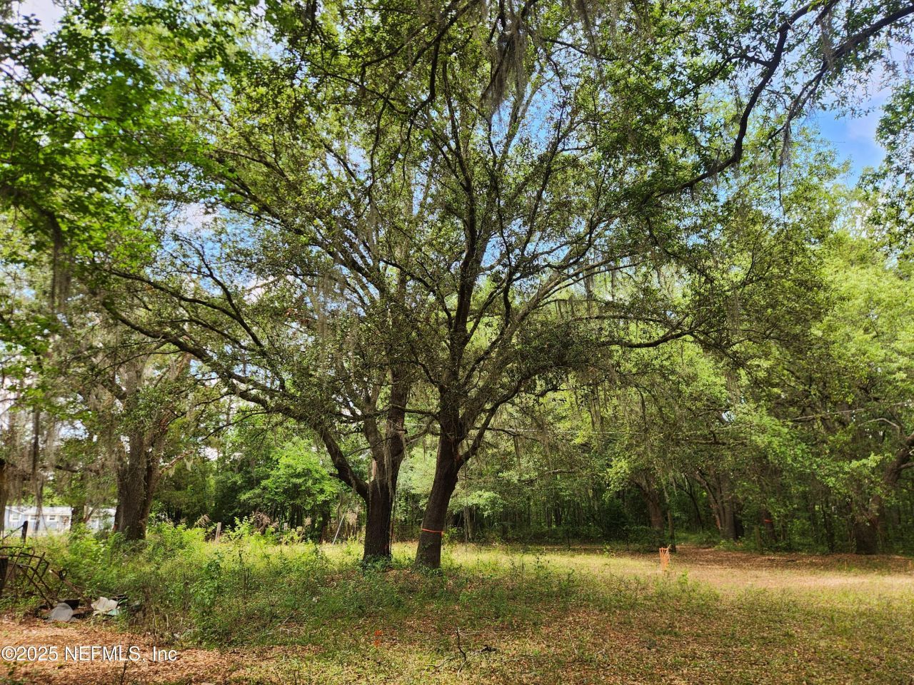 552138 Us Highway 1, Hilliard, FL 32046 Photo