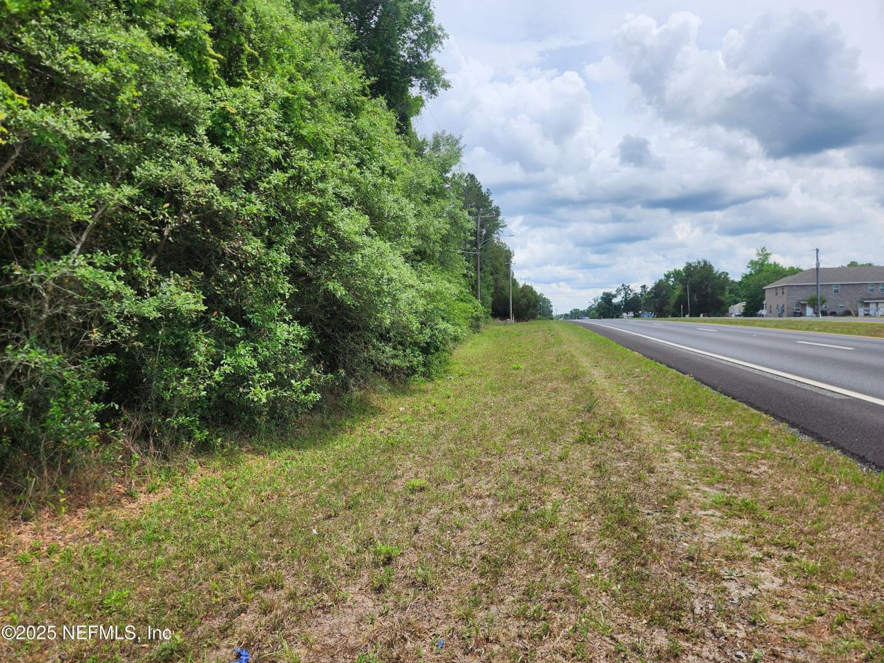 552138 Us Highway 1, Hilliard, FL 32046 Photo