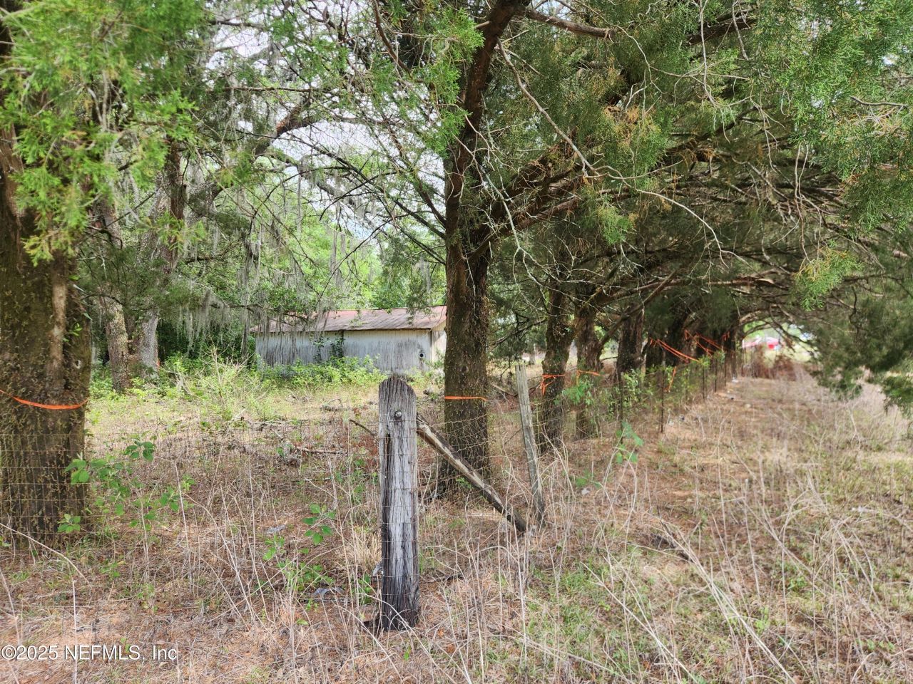 552138 Us Highway 1, Hilliard, FL 32046 Photo