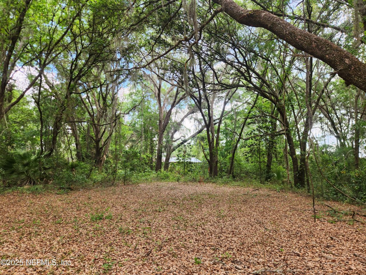 552138 Us Highway 1, Hilliard, FL 32046 Photo