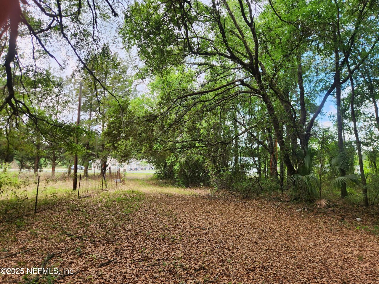 552138 Us Highway 1, Hilliard, FL 32046 Photo