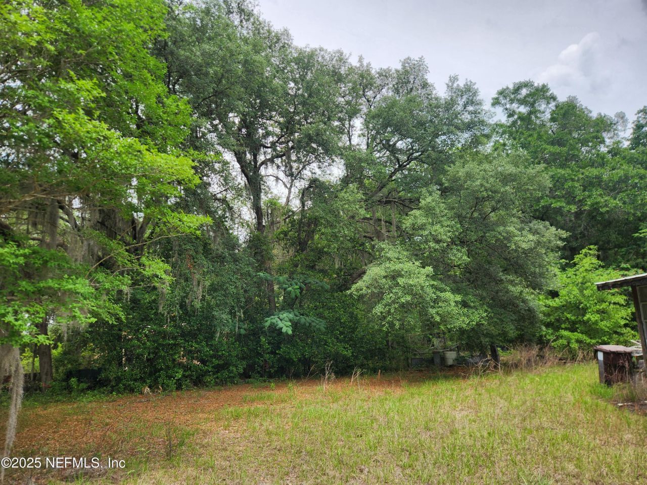 552138 Us Highway 1, Hilliard, FL 32046 Photo